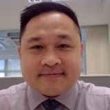 Chris Phan Đình Chung