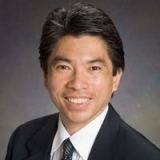 Kenneth V Phan