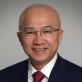 Kevin Nhân Nguyễn