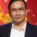 Phan Bảo Nam