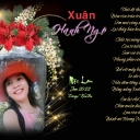 Angelie Lan Nguyễn