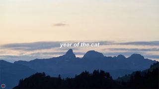 Al Stewart - Year of the Cat (Lyrics)