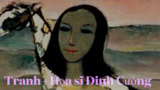 Quà Sinh Nhật Cho Em-thơ Phạm Cao Hoàng-nhạc NgànThu-CS Ngọc Quy-HA Lê Q Đạt-Video NT-Hình ảnh PCH