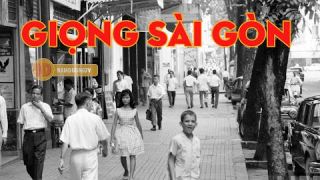 Giọng Sài Gòn nói lên là biết liền hà, dễ thương lắm lắm | NAMDUONGTV