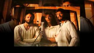 THE BEE GEES ~ HOW DEEP IS YOUR LOVE ~