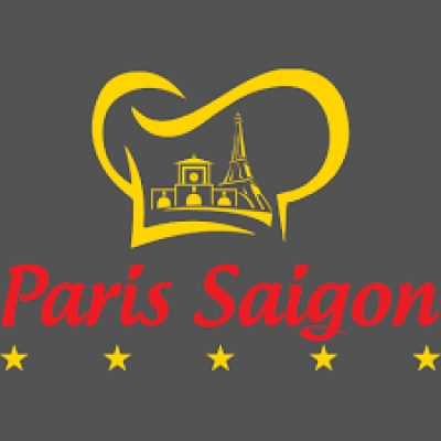 Thơ Nhạc Về Paris – Sydney – Saigon