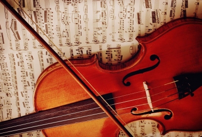 10 bản nhạc cổ điển nổi tiếng nhất trong lịch sử âm nhạc