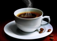 Ly cà phê và triết lý về con người
