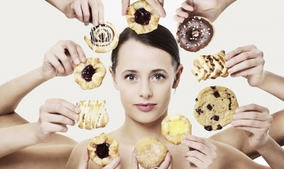 Các chất làm ngọt nhân tạo phá huỷ đường ruột của bạn như thế nào?