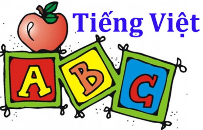Tiếng Việt là ngôn ngữ phổ biến thứ 21 trên thế giới