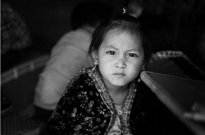 20 ảnh về Việt Nam gây chú ý tại cuộc thi ảnh quốc tế