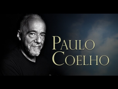Truyện Ngắn: Đôi dép của José -Coelho Paulo