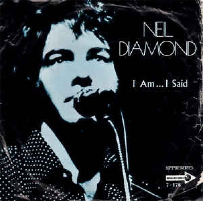 Neil Diamond – Viên kim cương quý giá