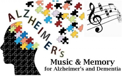 Hiện tượng mất trí nhớ và bệnh Alzheimer