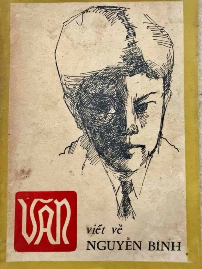 Nguyễn Bính, Nhà thơ bình dân Si Tình và Lãng Mạn