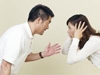 10 điều kỵ không nên phạm phải trong đời sống vợ chồng