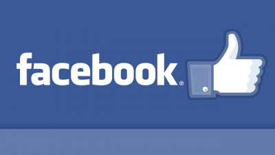 Facebook và thông tin cá nhân của bạn